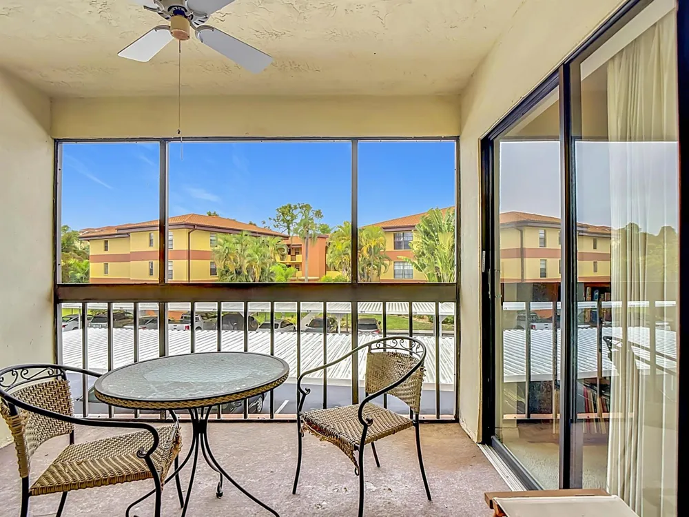 6146 Whiskey Creek Drive Fort Myers, FL 33919