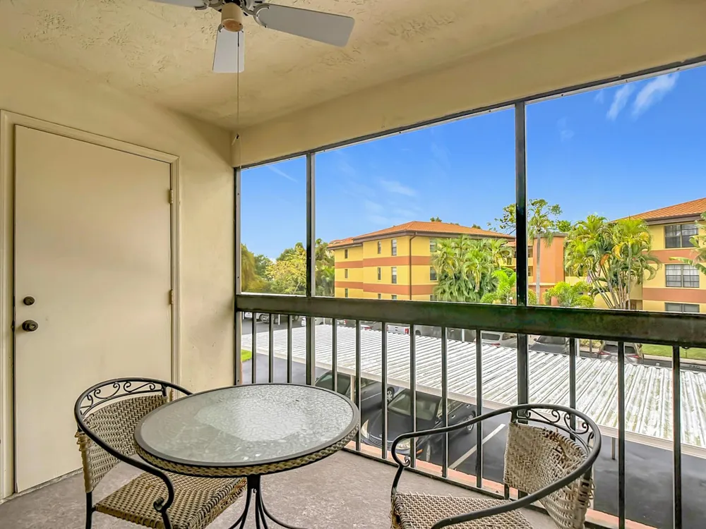 6146 Whiskey Creek Drive Fort Myers, FL 33919
