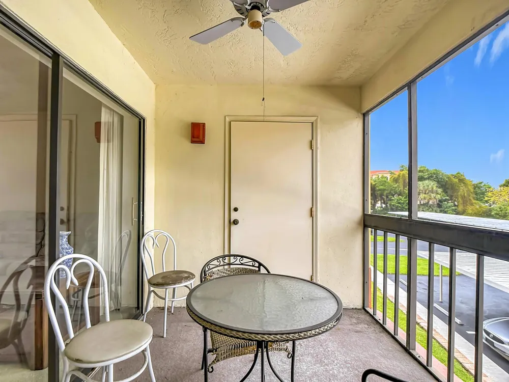6146 Whiskey Creek Drive Fort Myers, FL 33919