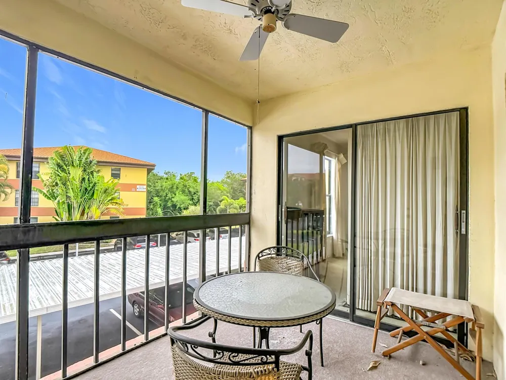 6146 Whiskey Creek Drive Fort Myers, FL 33919