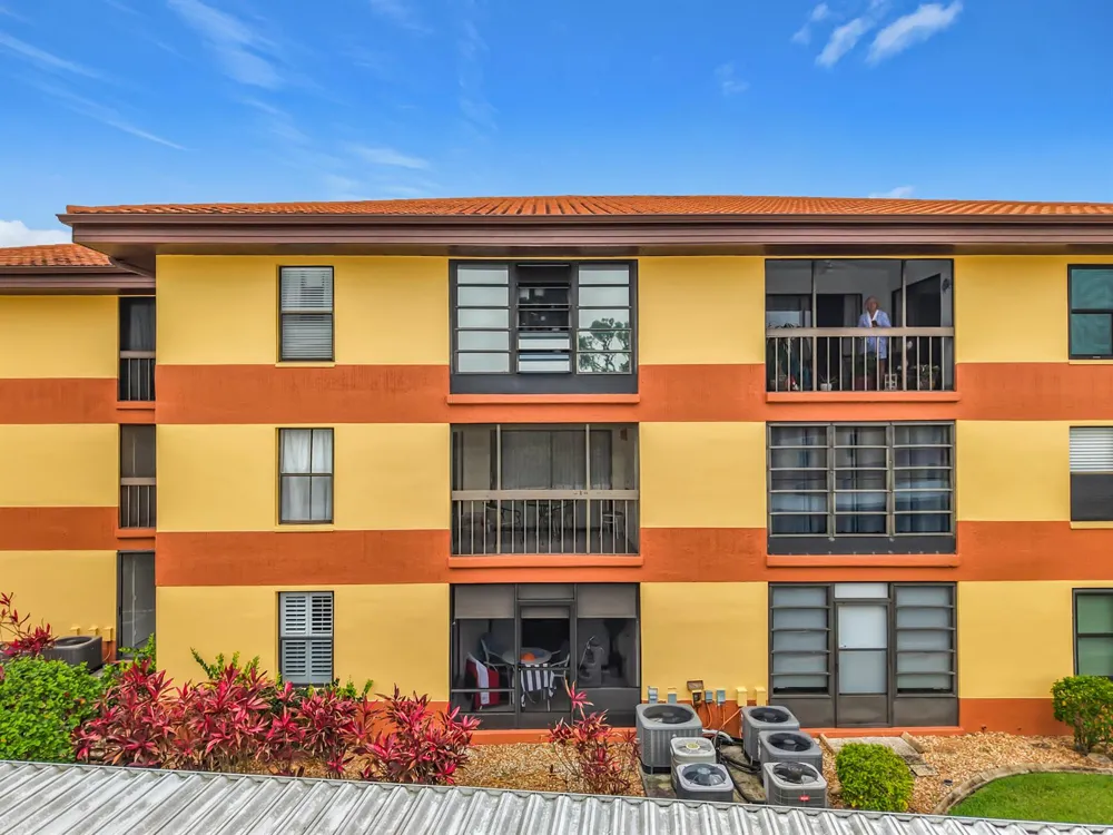 6146 Whiskey Creek Drive Fort Myers, FL 33919