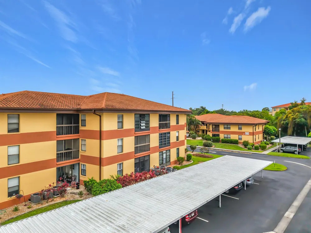 6146 Whiskey Creek Drive Fort Myers, FL 33919