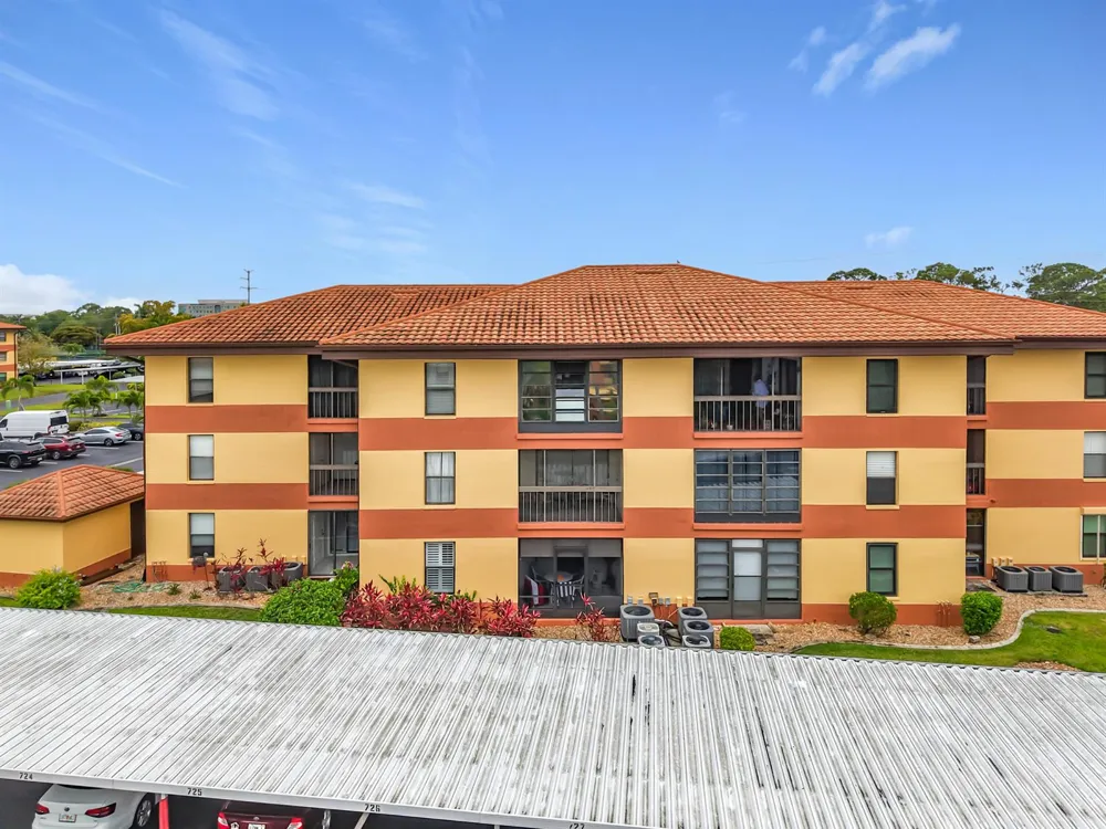 6146 Whiskey Creek Drive Fort Myers, FL 33919