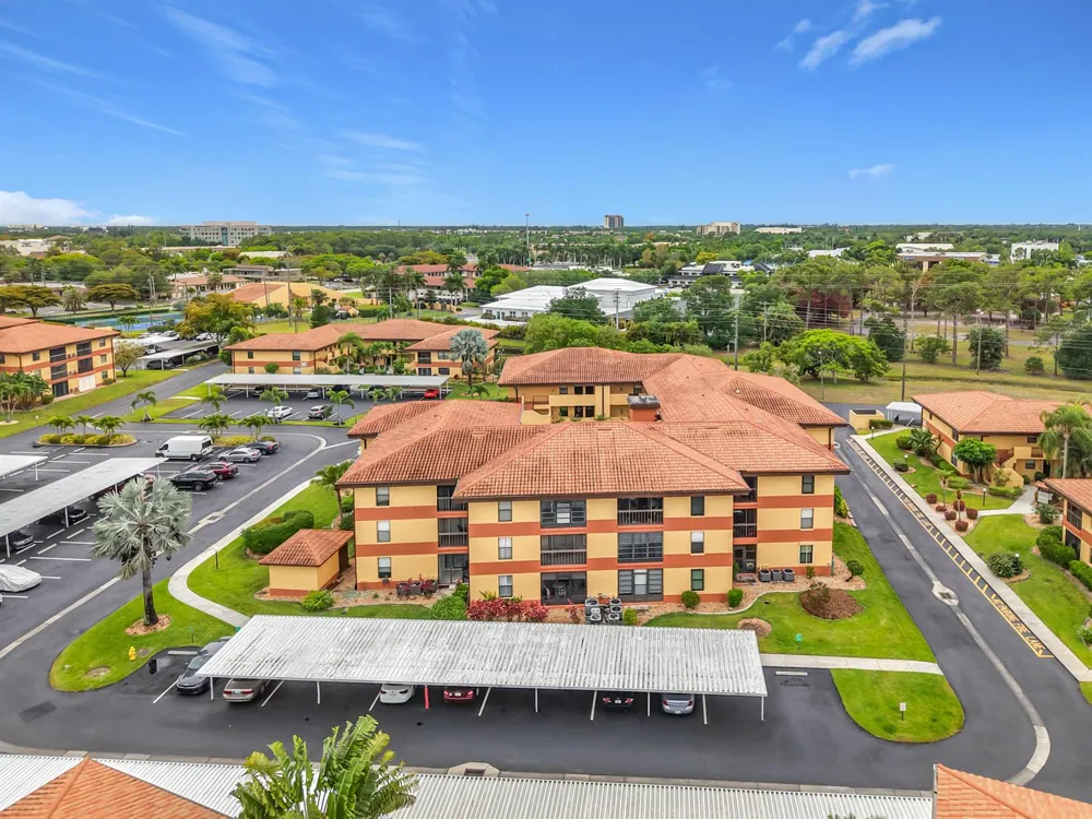 6146 Whiskey Creek Drive Fort Myers, FL 33919
