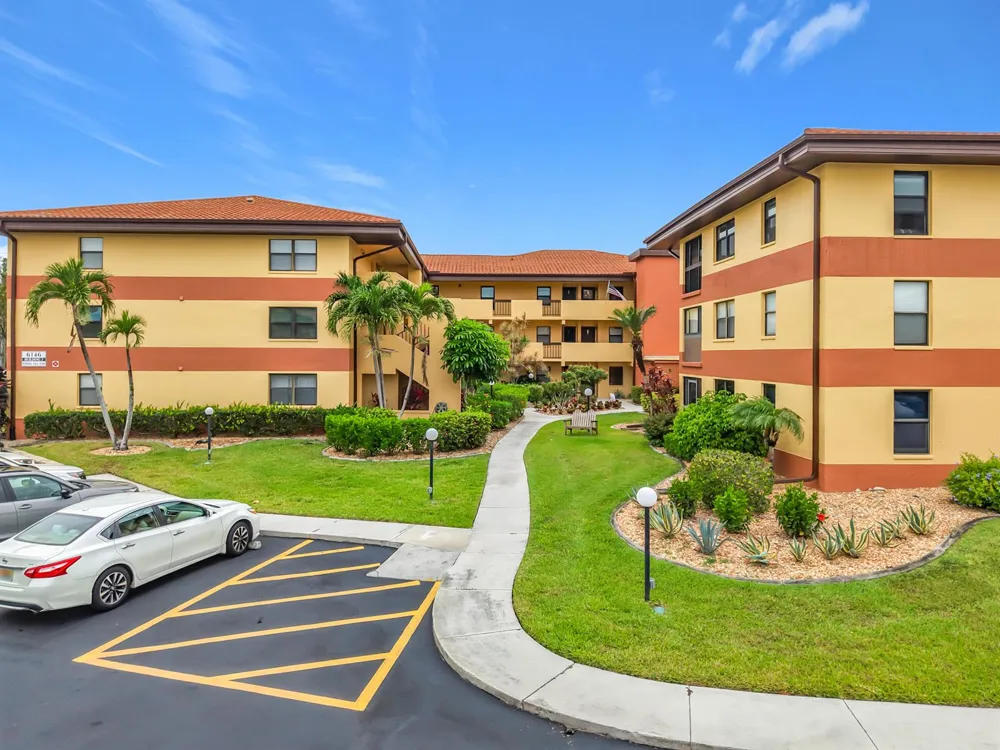 6146 Whiskey Creek Drive Fort Myers, FL 33919
