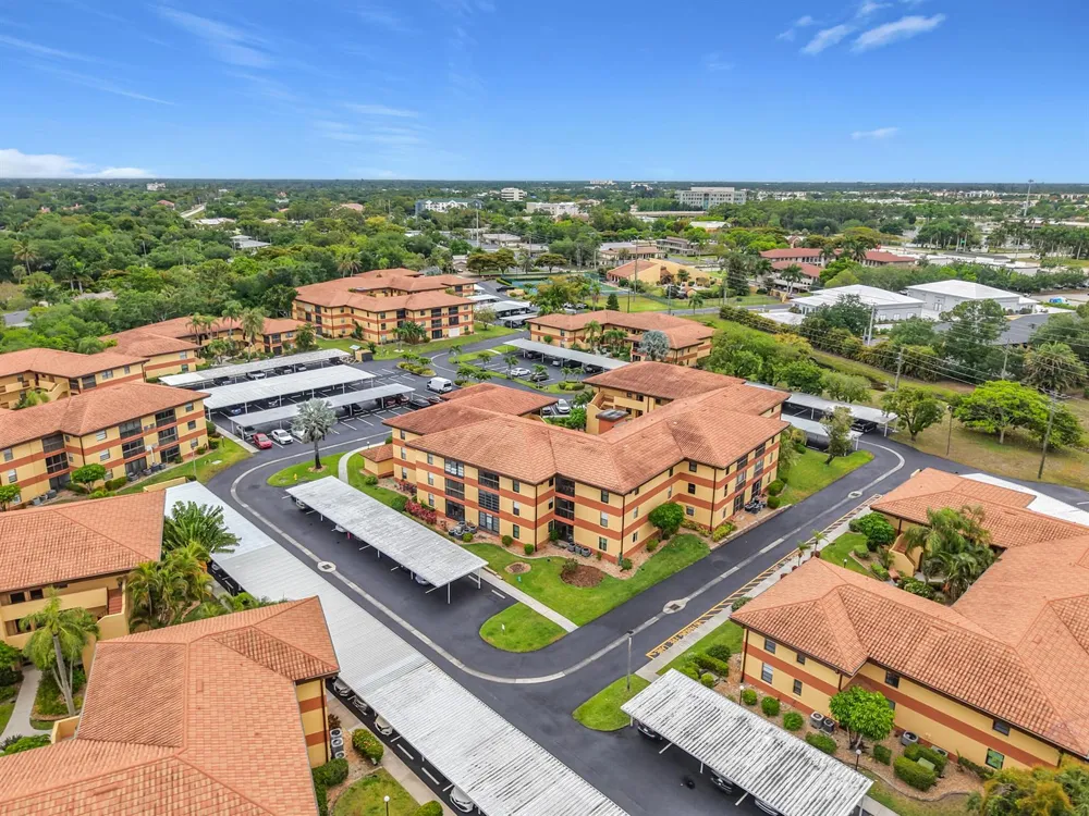 6146 Whiskey Creek Drive Fort Myers, FL 33919
