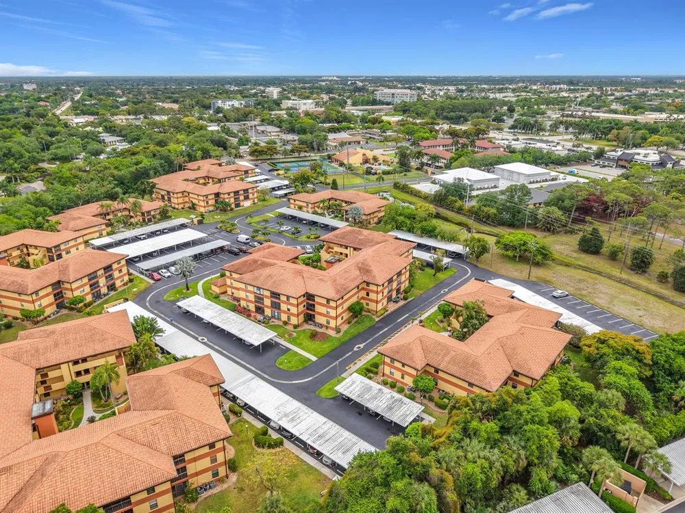 6146 Whiskey Creek Drive Fort Myers, FL 33919