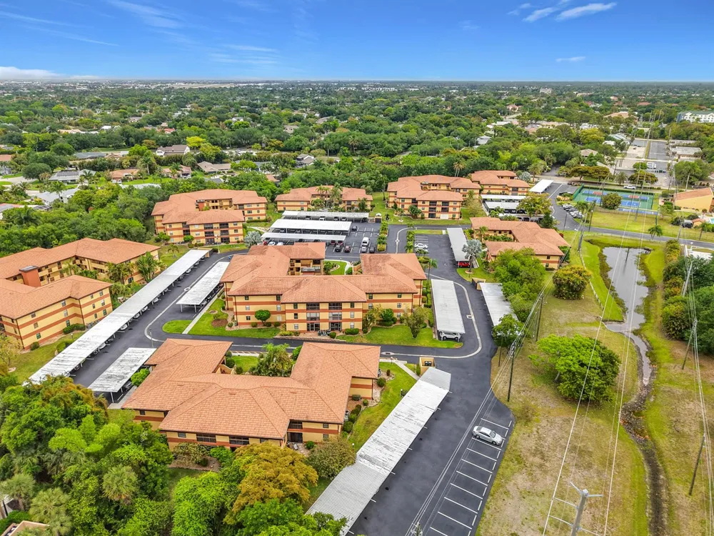 6146 Whiskey Creek Drive Fort Myers, FL 33919