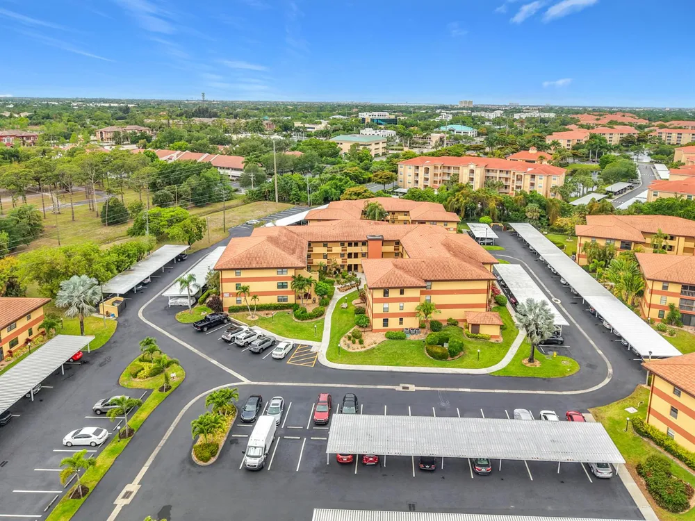6146 Whiskey Creek Drive Fort Myers, FL 33919