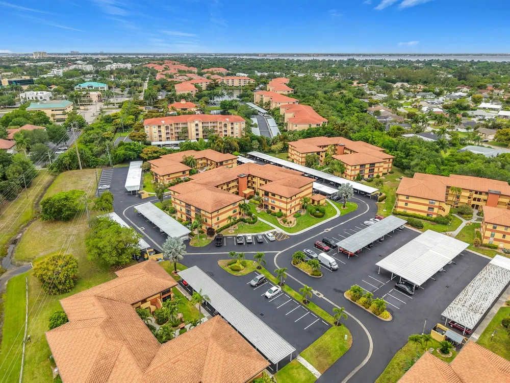 6146 Whiskey Creek Drive Fort Myers, FL 33919