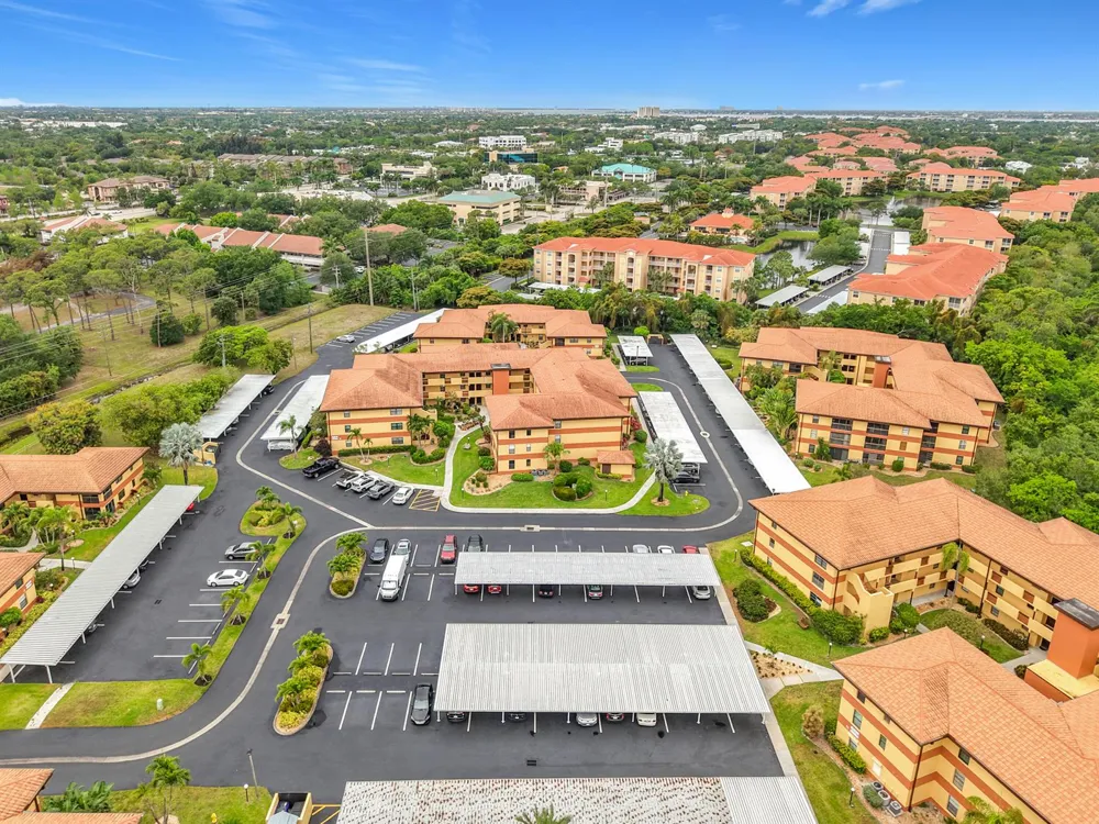 6146 Whiskey Creek Drive Fort Myers, FL 33919