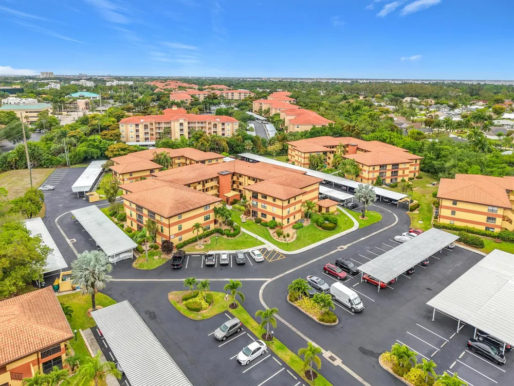6146 Whiskey Creek Drive Fort Myers, FL 33919