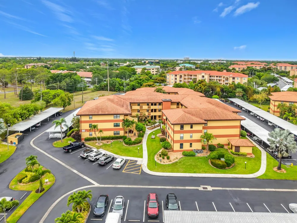 6146 Whiskey Creek Drive Fort Myers, FL 33919
