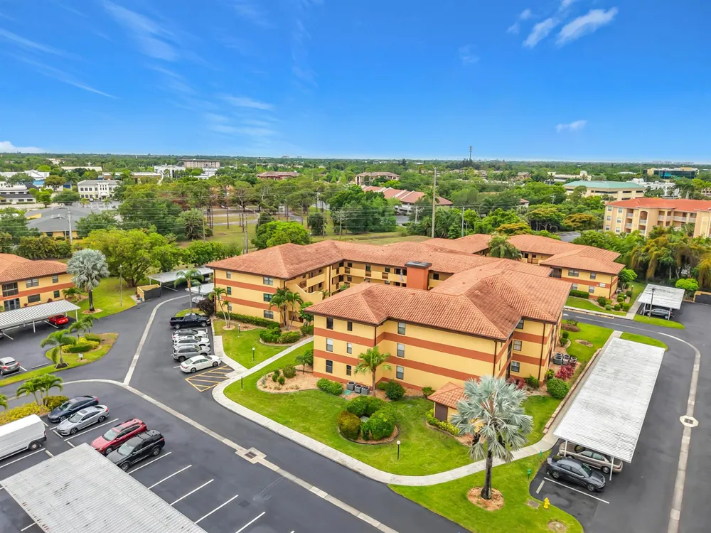 6146 Whiskey Creek Drive Fort Myers, FL 33919