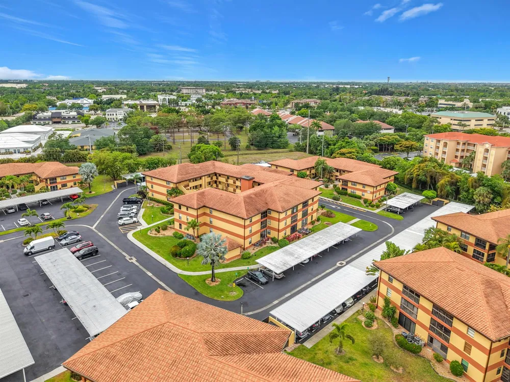 6146 Whiskey Creek Drive Fort Myers, FL 33919