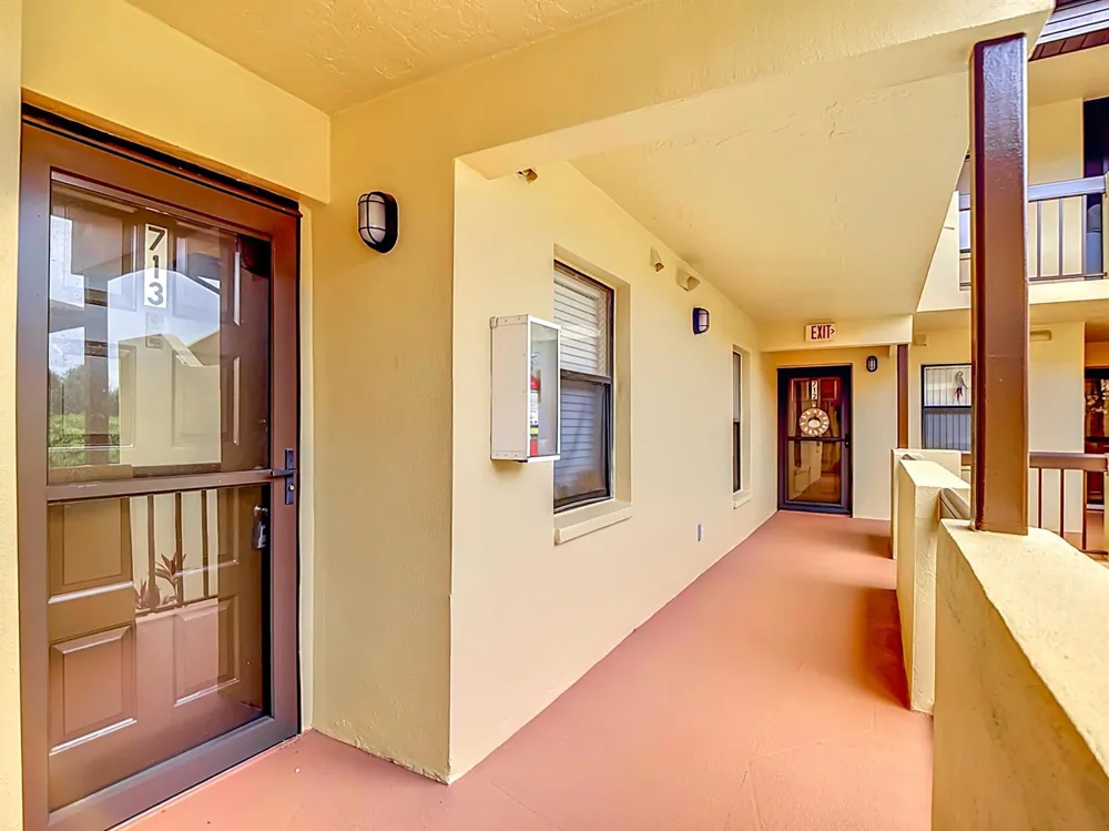 6146 Whiskey Creek Drive Fort Myers, FL 33919