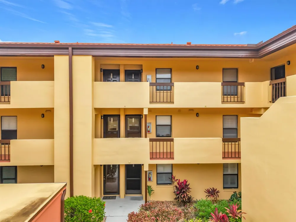 6146 Whiskey Creek Drive Fort Myers, FL 33919