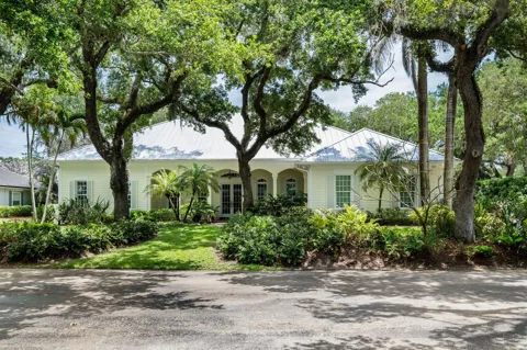 1031 River Trail