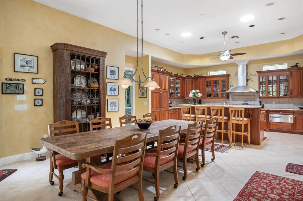 1031 River Trail Indian River Shores, FL 32963