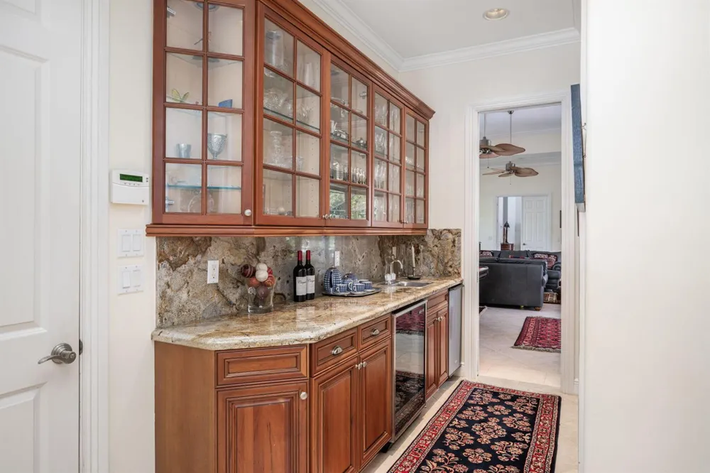 1031 River Trail Indian River Shores, FL 32963
