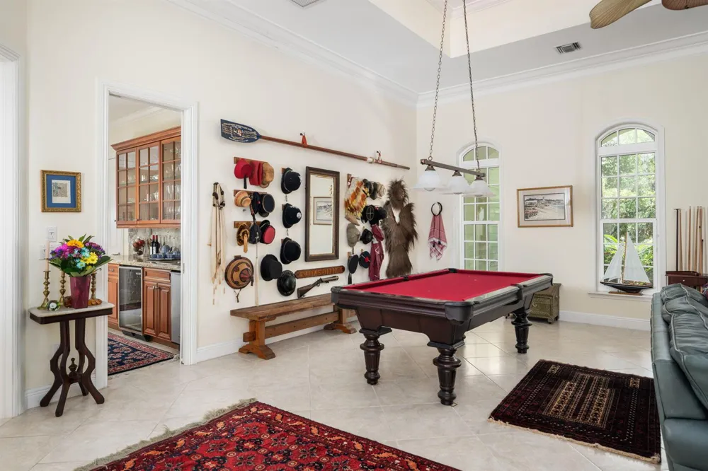 1031 River Trail Indian River Shores, FL 32963