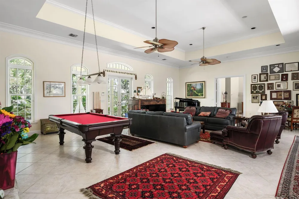 1031 River Trail Indian River Shores, FL 32963