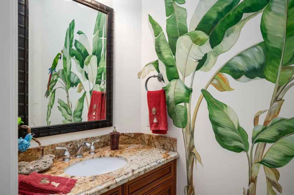 1031 River Trail Indian River Shores, FL 32963