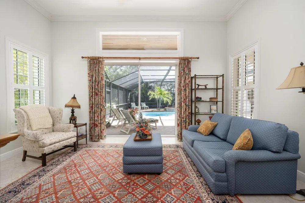 1031 River Trail Indian River Shores, FL 32963