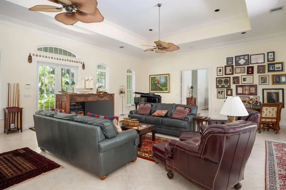 1031 River Trail Indian River Shores, FL 32963