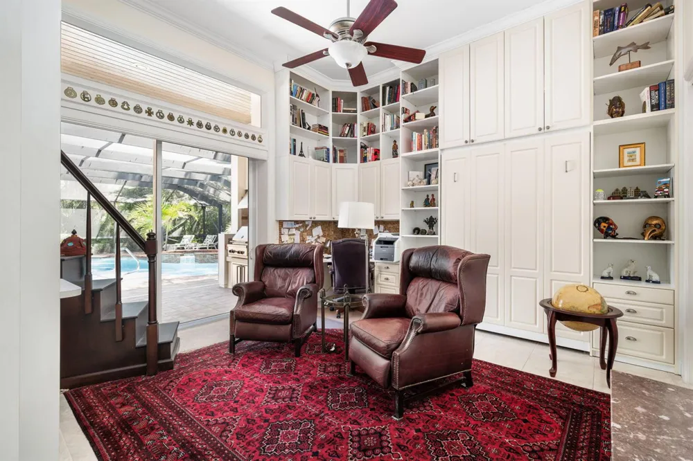 1031 River Trail Indian River Shores, FL 32963