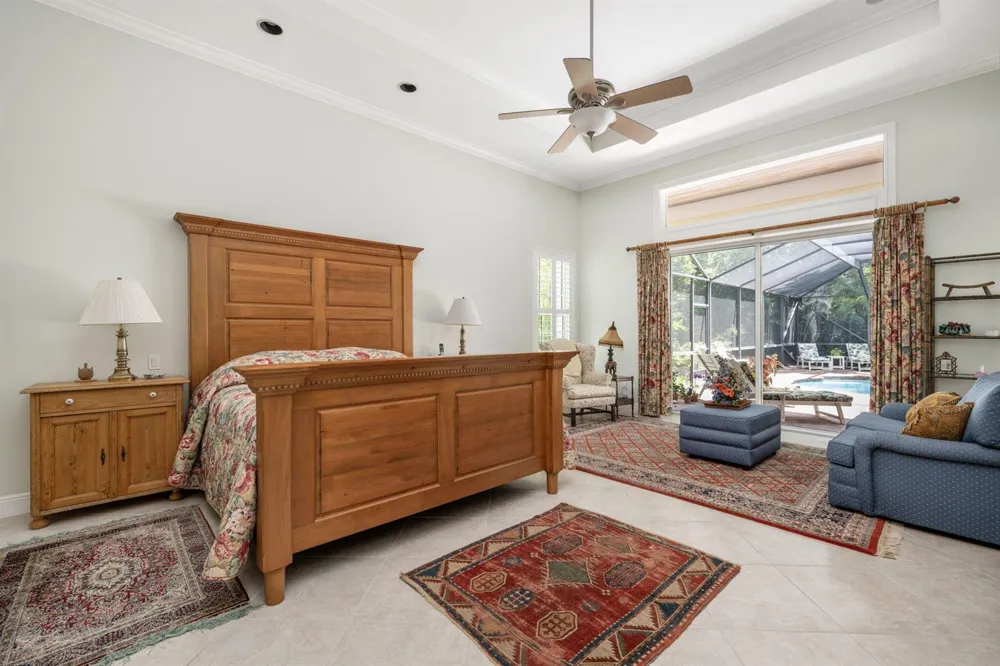 1031 River Trail Indian River Shores, FL 32963
