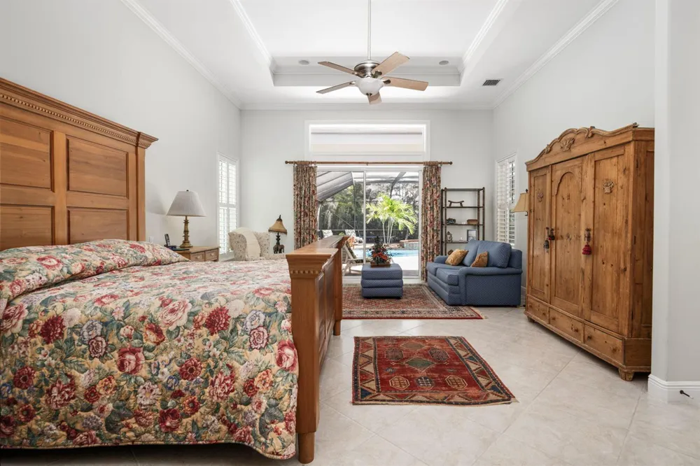 1031 River Trail Indian River Shores, FL 32963
