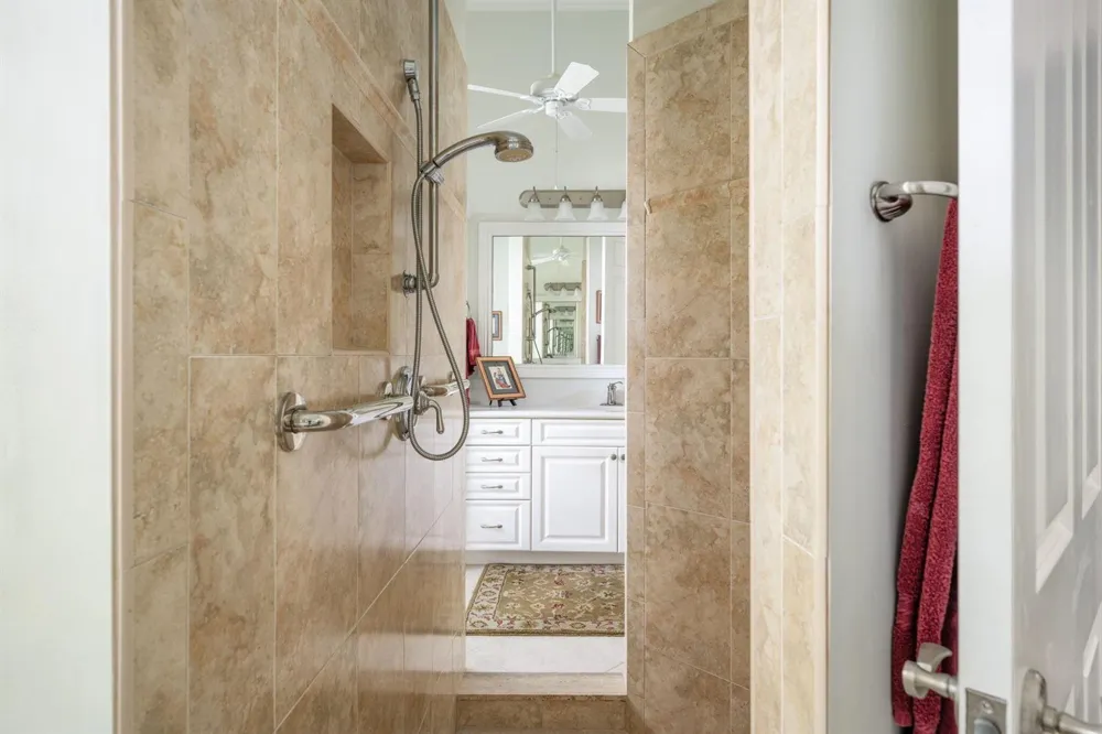 1031 River Trail Indian River Shores, FL 32963