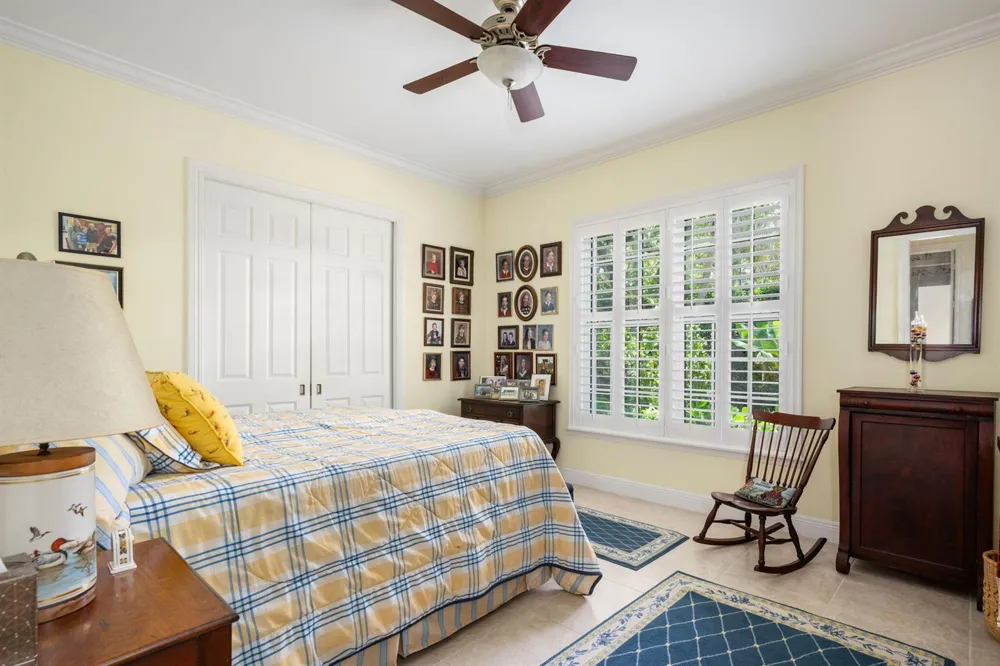 1031 River Trail Indian River Shores, FL 32963