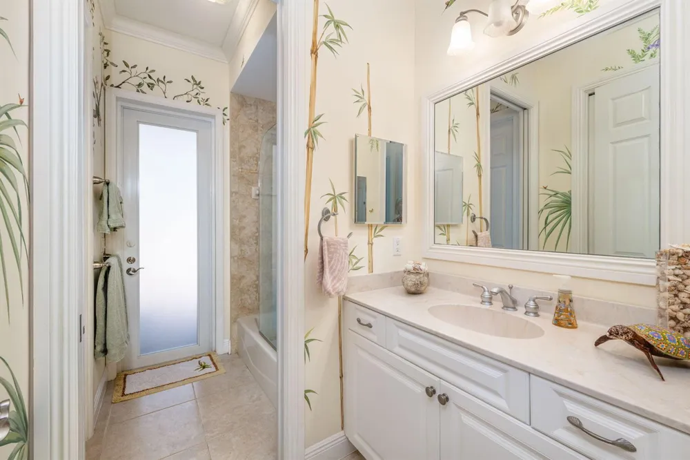 1031 River Trail Indian River Shores, FL 32963