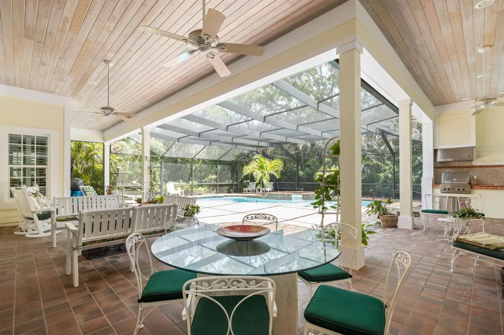 1031 River Trail Indian River Shores, FL 32963