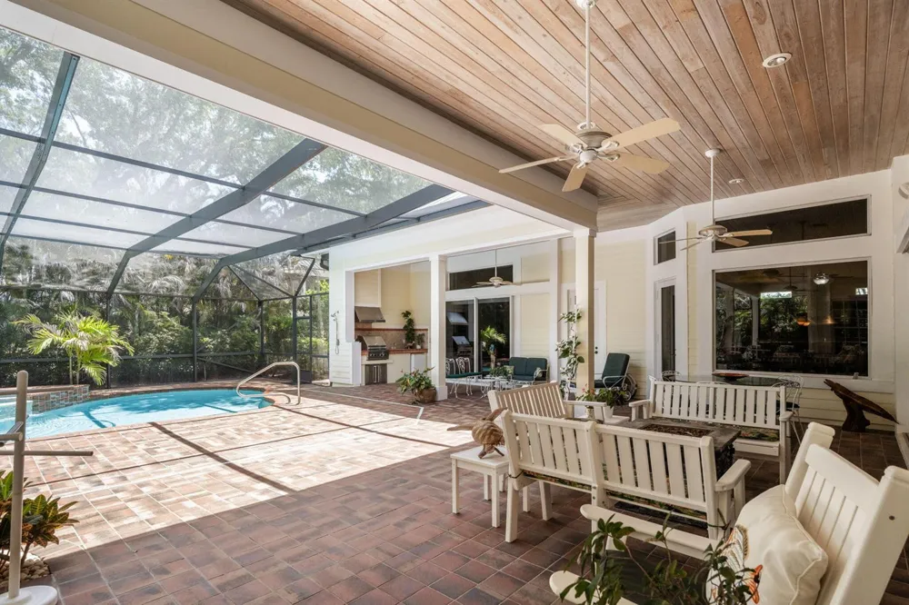 1031 River Trail Indian River Shores, FL 32963