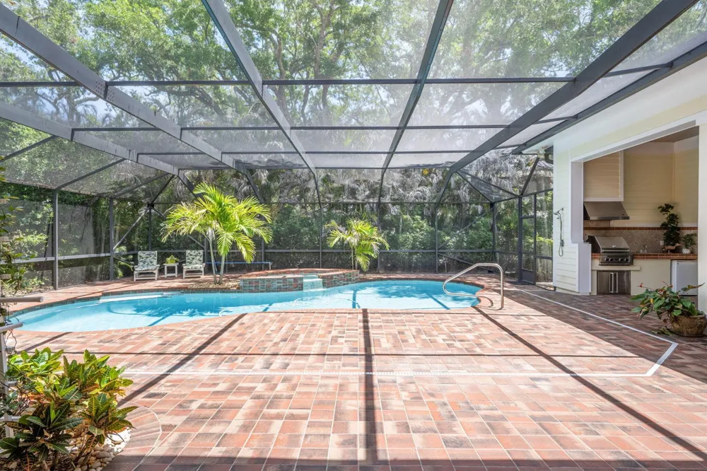 1031 River Trail Indian River Shores, FL 32963