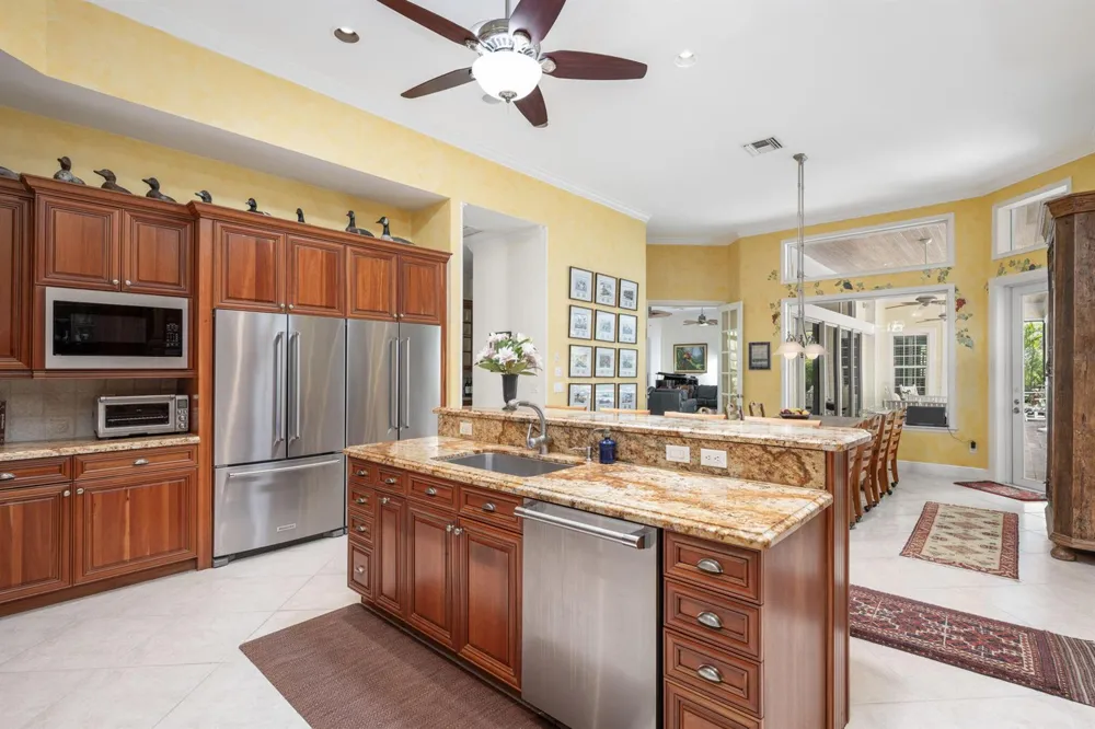 1031 River Trail Indian River Shores, FL 32963