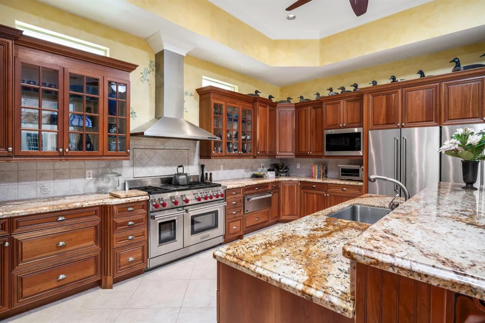 1031 River Trail Indian River Shores, FL 32963