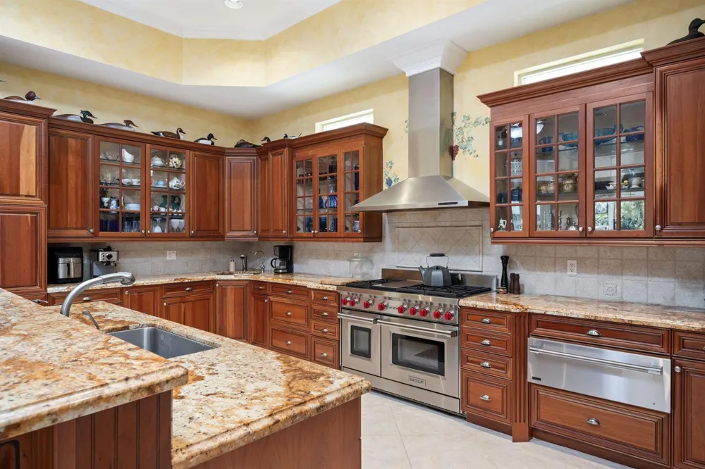 1031 River Trail Indian River Shores, FL 32963