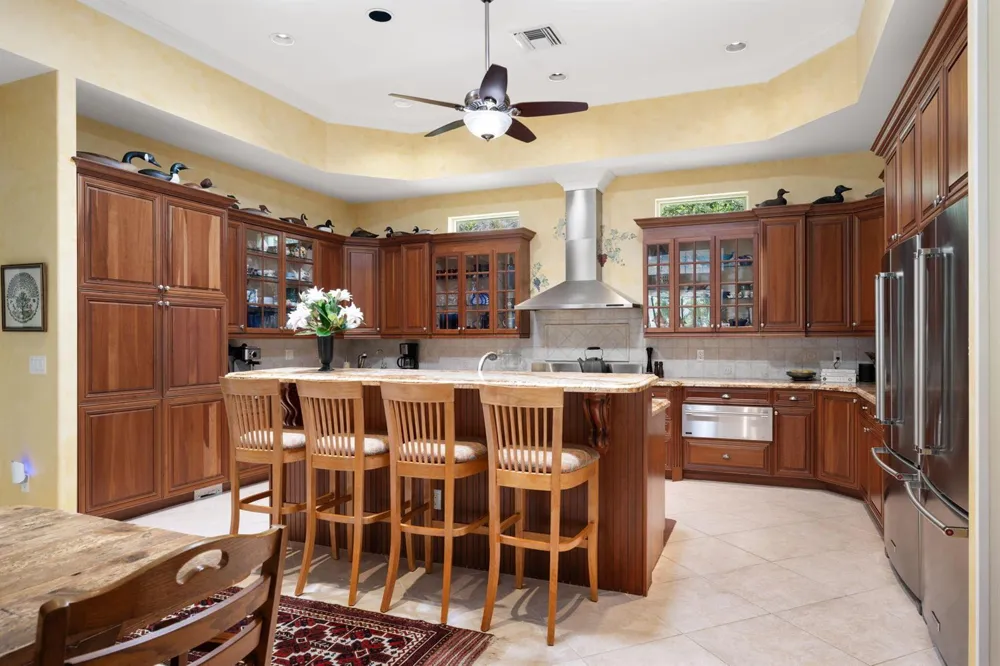1031 River Trail Indian River Shores, FL 32963