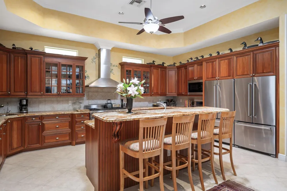 1031 River Trail Indian River Shores, FL 32963