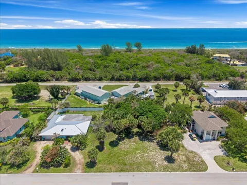 2310 Atlantic Beach Boulevard
