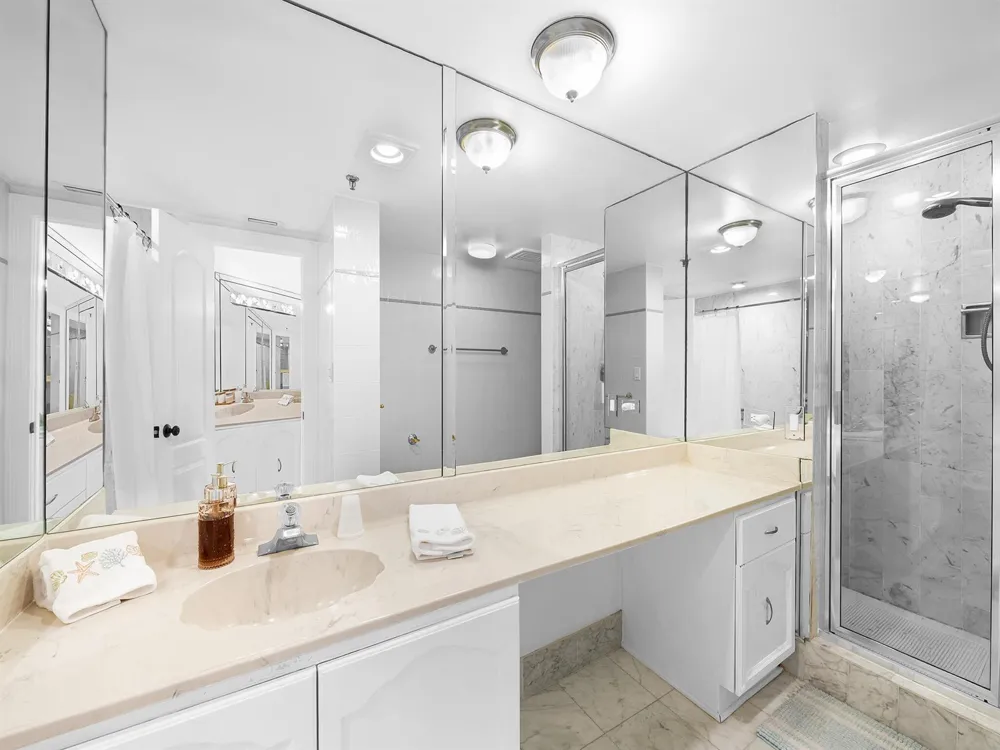 2917 S Ocean Boulevard #304 Highland Beach, FL 33487