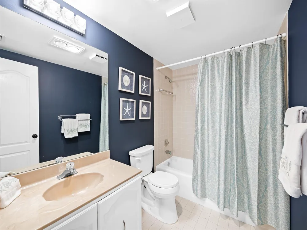 2917 S Ocean Boulevard #304 Highland Beach, FL 33487