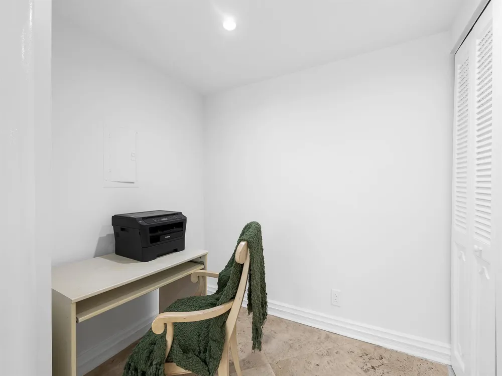 2917 S Ocean Boulevard #304 Highland Beach, FL 33487