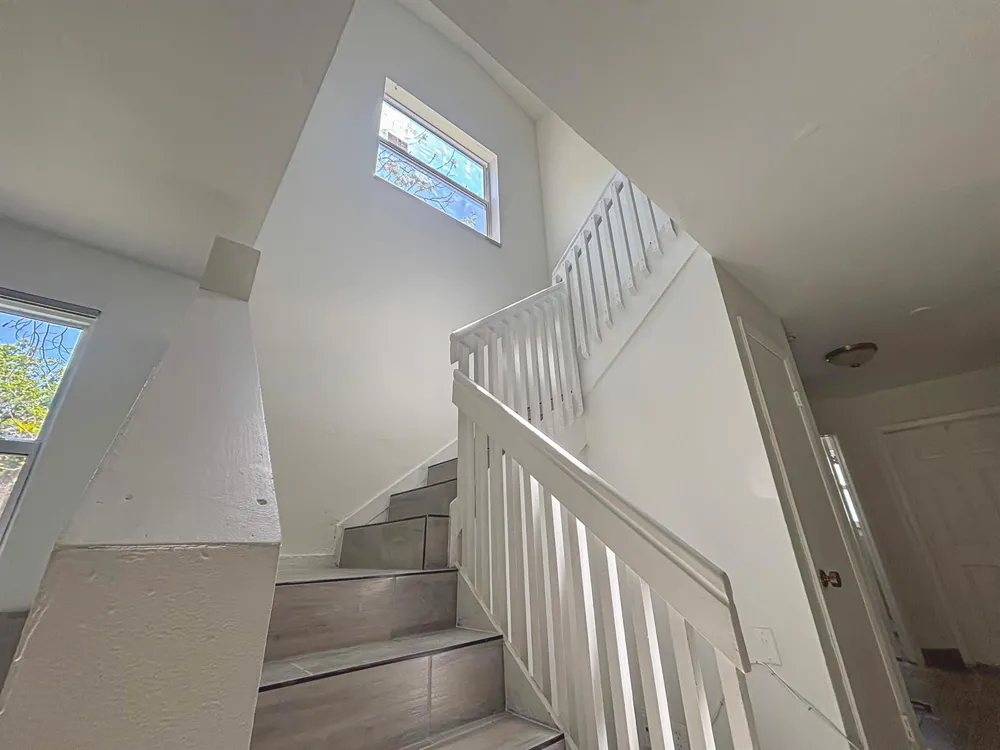 11401 NW 45th Street #11401 Coral Springs, FL 33065