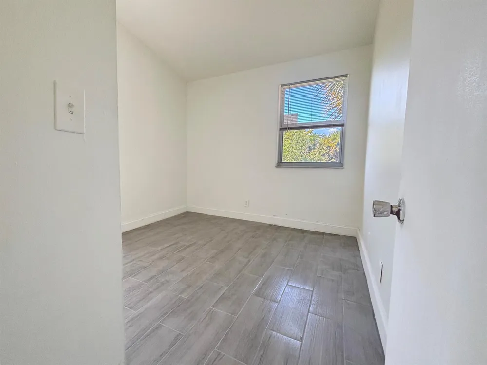 11401 NW 45th Street #11401 Coral Springs, FL 33065