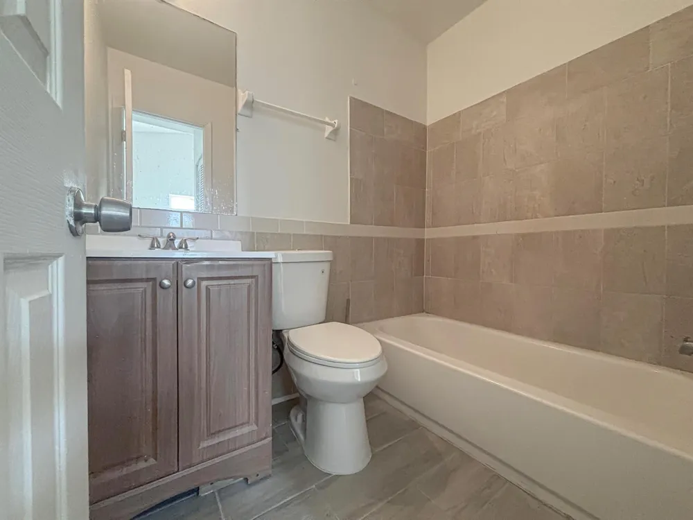 11401 NW 45th Street #11401 Coral Springs, FL 33065